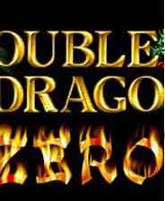 《双截龙零》 英文免安装版》游戏免费下载|动作游戏·闯关  第1张