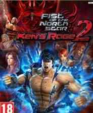 《真·北斗无双》 日文ISO全区版XBOX360版》游戏免费下载|冒险游戏·经典  第1张