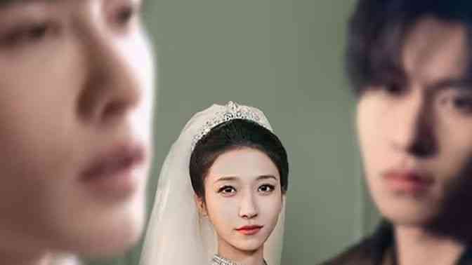 《燃冬之女王加冕》全集免费高清短剧无广告在线播放|短剧·中国大陆·2024  第1张