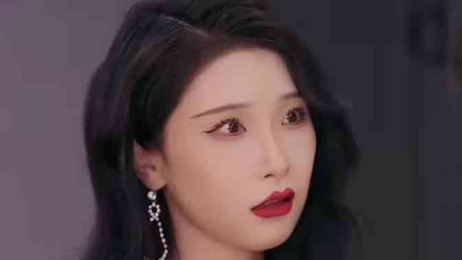 《绽放》全集免费高清短剧无广告在线播放|短剧·中国大陆·2024  第1张