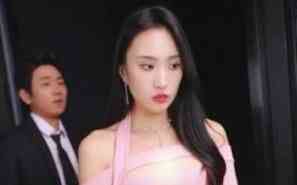 《云上时光》全集免费高清短剧无广告在线播放|短剧·中国大陆·2024  第1张