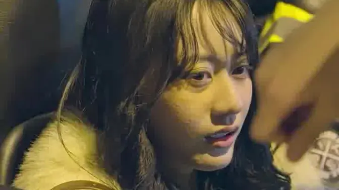 《我能让时间倒流》全集免费高清短剧无广告在线播放|短剧·中国大陆·2023  第1张