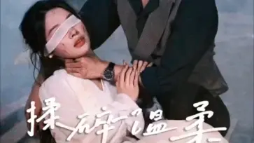 《揉碎温柔》全集免费高清短剧无广告在线播放|短剧·中国大陆·2023  第1张