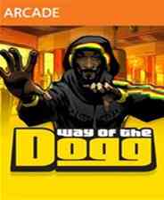 《多特的成长之路 XBLA英文版XBOX360版》游戏免费下载|音乐游戏·卡通·对抗·暴力  第1张