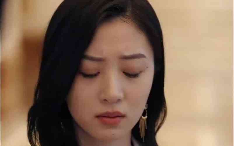 《千亿双宝：爹地快追，妈咪的马甲藏不住了》全集免费高清短剧无广告在线播放|短剧·中国大陆·2024  第1张