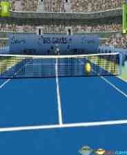《第一人称网球2 英文免安装版》游戏免费下载|体育运动·写实·玩家对战·网球·六自由度  第1张