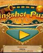 《弹弓之谜 英文免安装版》游戏免费下载|休闲益智·卡通·欢乐  第1张