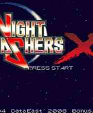 《午夜杀生X 英文免安装版》游戏免费下载|动作游戏·恐怖·探险  第1张