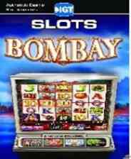 《IGT游戏机：孟买 英文免安装版》游戏免费下载|休闲益智·烧脑·锻炼反应  第1张