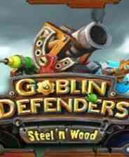 《妖精守卫者 简体中文免安装版》游戏免费下载|策略游戏·卡通·塔防  第1张