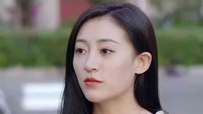 《无间》全集免费高清短剧无广告在线播放|短剧·中国大陆·2024  第1张