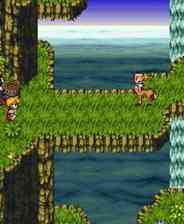 《骑士力量：蓝登的冒险之决战 英文免安装版》游戏免费下载|角色扮演·奇幻·剧情  第1张