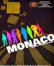 《摩纳哥：你的就是我的 XBLA英文版XBOX360版》游戏免费下载|冒险游戏·像素·解谜  第1张