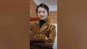 《星星点灯》全集免费高清短剧无广告在线播放|短剧·中国大陆·2024  第1张