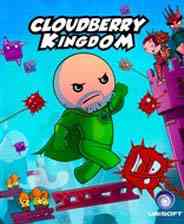 《云莓 XBLA英文版XBOX360版》游戏免费下载|冒险游戏·独立  第1张