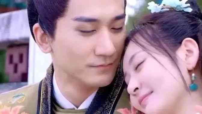 《我在古代当法医妃》全集免费高清短剧无广告在线播放|短剧·中国大陆·2024  第1张