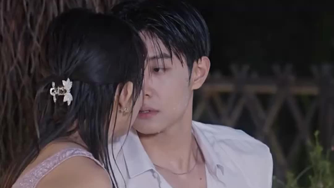 《我妈是超级大佬》全集免费高清短剧无广告在线播放|短剧·中国大陆·2023  第1张