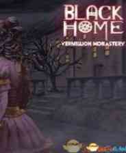 《黑色大屋：弗米利恩修道院 英文免安装版》游戏免费下载|冒险游戏·解谜·剧情  第1张