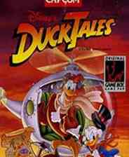 《唐老鸭历险记：高清重制版》正版》游戏免费下载|动作游戏·卡通·欢乐·卡普空游戏  第1张