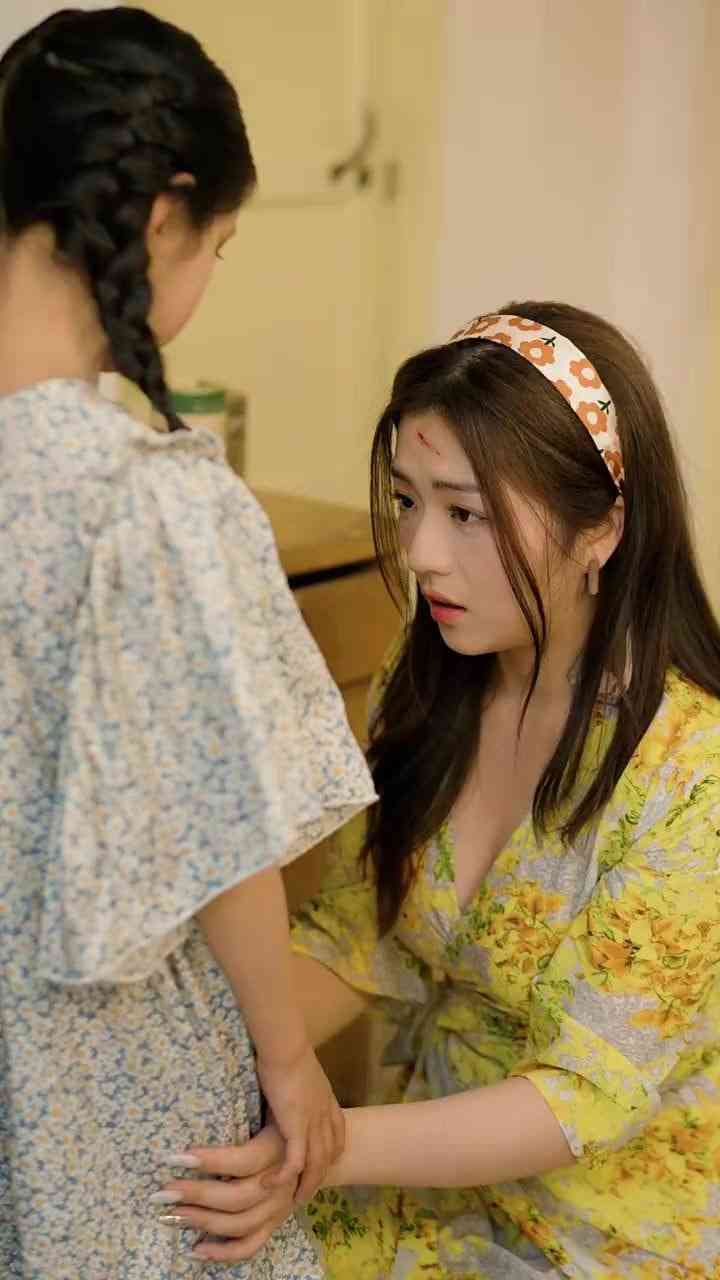 《从1997开始收割全世界》全集免费高清短剧无广告在线播放|短剧·中国大陆·2025  第1张