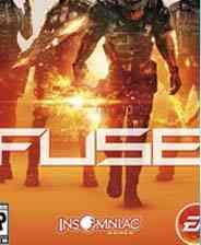 《导火索 英文GOD版XBOX360版》游戏免费下载|第一人称射击·战争  第1张