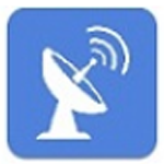 《软媒系统雷达独立版》软件免费下载|系统工具·6.1.1.0  第1张