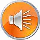 《万能声卡驱动网页版》软件免费下载|系统工具·2015.3  第1张