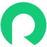 《Renderbus5.2.4.3》软件免费下载|系统工具·5.2.4.3  第1张