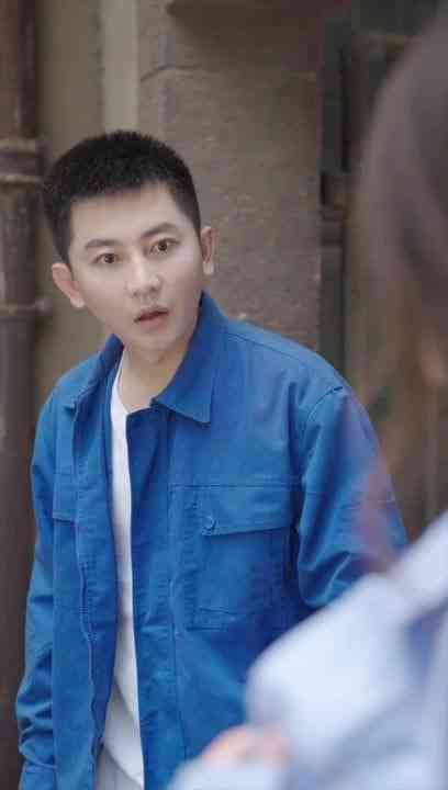 《厂妹别想逃》全集免费高清短剧无广告在线播放|短剧·中国大陆·2025  第1张