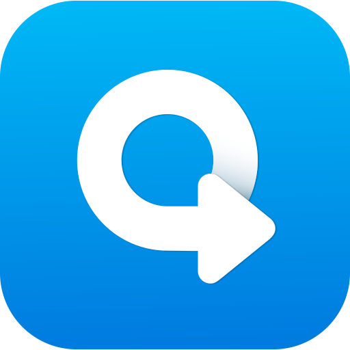 《转转大师数据恢复官方版》软件免费下载|系统工具·2.2.7.0  第1张