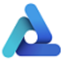 《DevEco Device Tool4.0.0.400》软件免费下载|系统工具·4.0.0.400  第1张