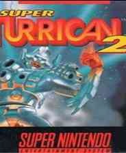 《超时空战士2 多国语言版》游戏免费下载|射击游戏·枪战·横版  第1张