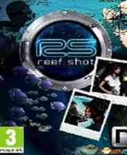 《岛礁快照 英文免安装版》游戏免费下载|动作游戏·写实·艺术  第1张