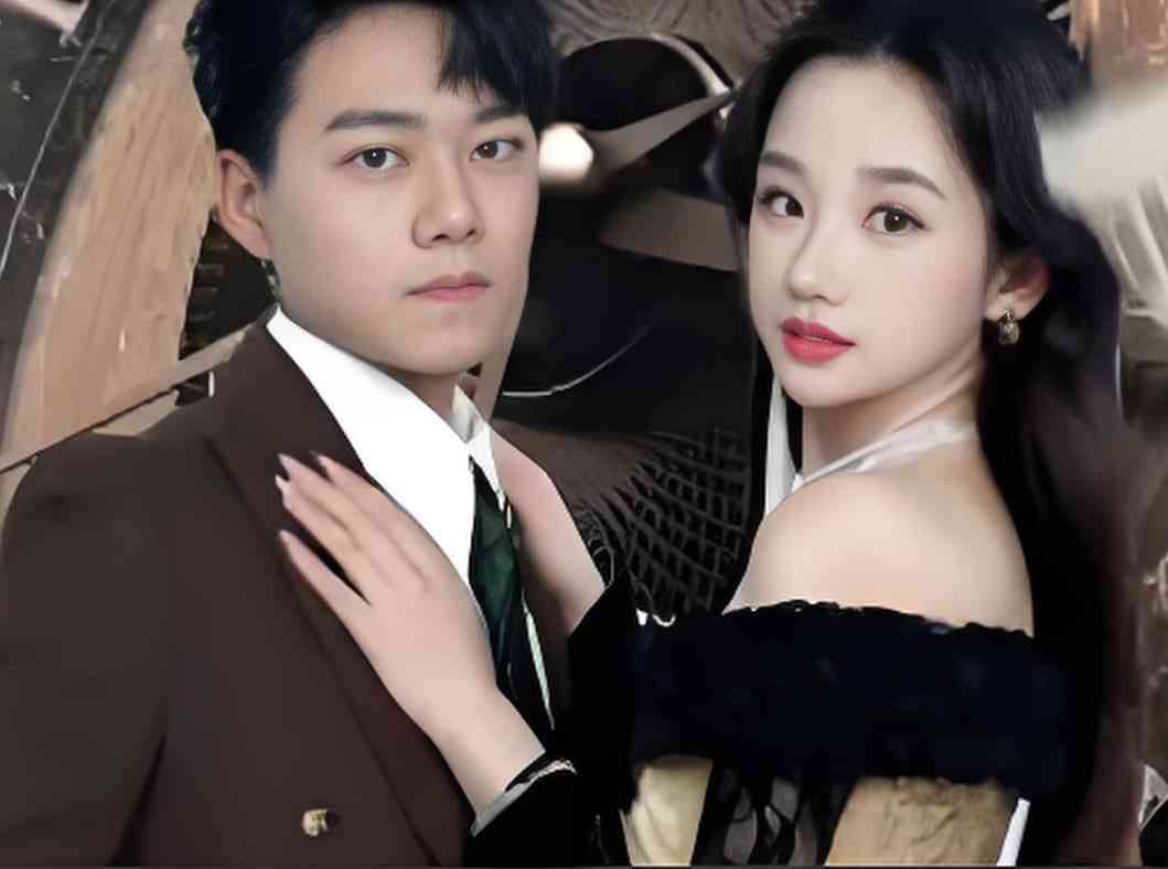 《明日头条》全集免费高清短剧无广告在线播放|短剧·中国大陆·2024  第1张