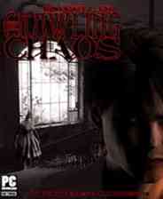 《奥兹奥威尔与潜伏的混乱》 英文免安装版》游戏免费下载|冒险游戏·解谜·剧情  第1张