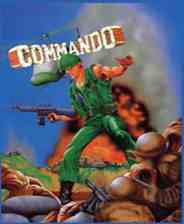 《战场之狼》官方版》游戏免费下载|模拟器类·剧情·街机  第1张