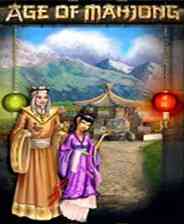 《麻将时代》 英文免安装版》游戏免费下载|休闲益智·消除·欢乐·麻将  第1张