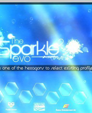 《小火花2：进化》完整英文硬盘版》游戏免费下载|策略游戏·卡通·欢乐  第1张