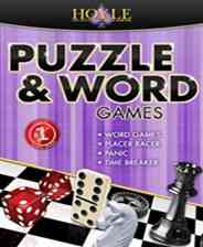 《疯狂宠物店》 英文免安装版》游戏免费下载|模拟经营·卡通·宠物  第1张