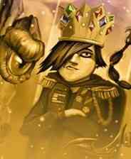 《贵族重生》 英文免安装版》游戏免费下载|策略游戏·解谜·剧情  第1张