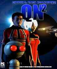 《量子航行历险记2：黑洞发生》 英文免安装版》游戏免费下载|冒险游戏·写实·科幻·探险  第1张