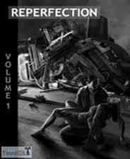 《神秘之眼》 英文免安装版》游戏免费下载|冒险游戏·探险·解谜·剧情  第1张