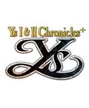 《伊苏1&2编年史+》RELOADED完整英文硬盘版》游戏免费下载|动作角色·奇幻·日系角色扮演·美少女  第1张