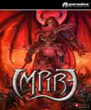 《帝国》 简体中文免安装版》游戏免费下载|策略游戏·战争·魔幻  第1张