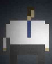 《办公室僵尸大战》 英文免安装版》游戏免费下载|动作游戏·恐怖·探险·僵尸  第1张