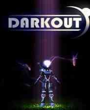 《暗影星球》 英文免安装版》游戏免费下载|角色扮演·卡通·科幻  第1张