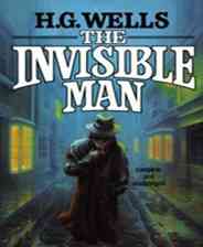 《隐身人》 英文免安装版》游戏免费下载|冒险游戏·解谜·剧情  第1张