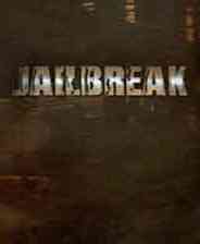 《越狱》 英文免安装版》游戏免费下载|动作游戏·写实·探险  第1张