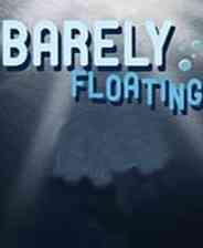 《危在旦夕》 英文免安装版》游戏免费下载|冒险游戏·卡通·探险·解谜  第1张