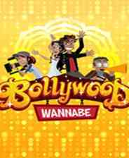 《宝莱坞崇拜者》 英文免安装版》游戏免费下载|模拟经营·卡通·都市  第1张